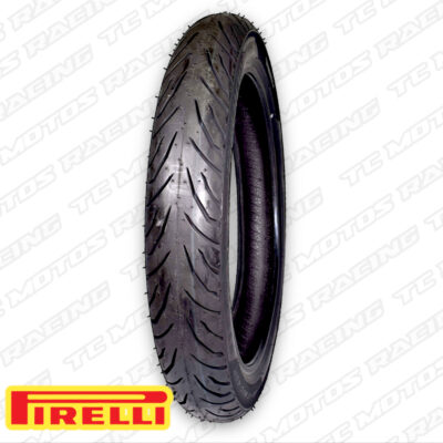 Llanta Pirelli 90/90-18 TL Super City