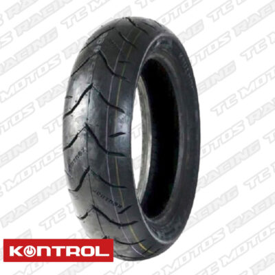 Llanta Kontrol 130/70-17 TL 1068