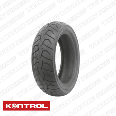 llanta Kontrol 130/70-12 TL 2303