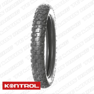 Llanta kontrol 2.75-21 tt 056