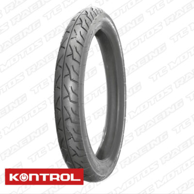 Llanta kontrol 90/90-18 TL 2305