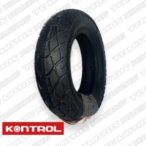 Llanta Kontrol 120/90-17 TL ADV