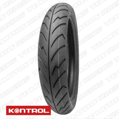 Llanta Kontrol 130/70-17 TL 031