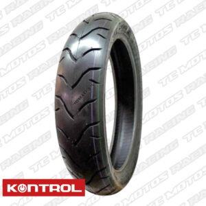 Llanta Kontrol 140/70-17 TL 1068