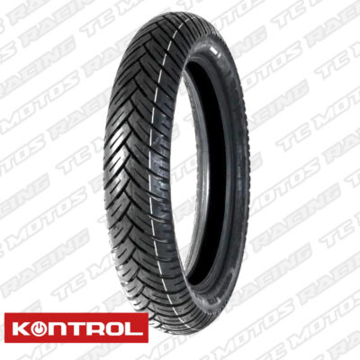 llanta Kontrol 100/90-17 TL Thunder