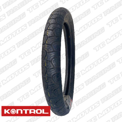 Llanta Kontrol 90/90-19 TT 458