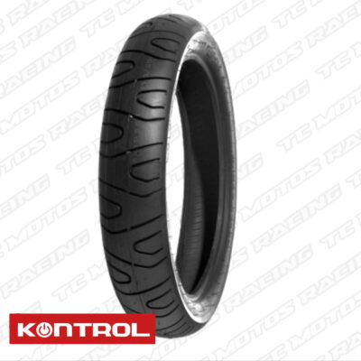 Llanta kontrol 2.75-17 TL 806