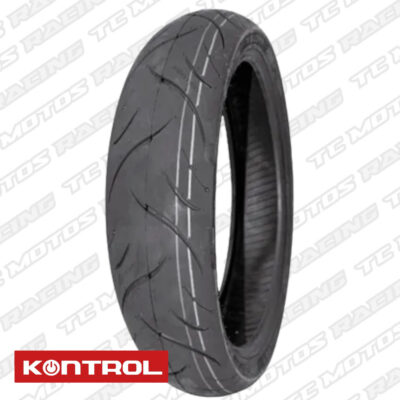 Llanta Kontrol 130/70-17 TL 2030