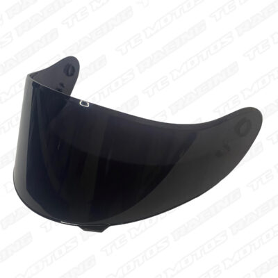 Visor X-sport V151 Y Shaft 551 Humo