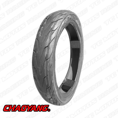 Llanta Chaoyang 130/70-17 TL H993