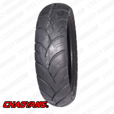 Llanta Chaoyang 120/70-12 TL H906