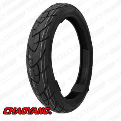 Llanta Chaoyang 90/80-17 TL H923