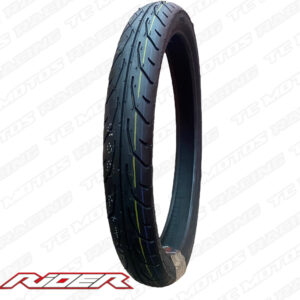 llanta Rider 70/90-17 TL UR320