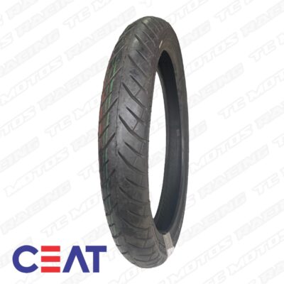 Llanta Ceat 80/90-17 TL Grippmax