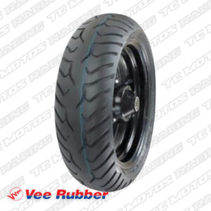 Llanta Vee Rubber 140/60-17 TL VRM342