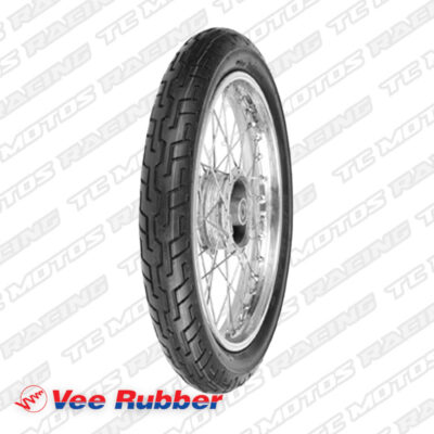 Llanta Vee Rubber 2.75-18 TL VRM160