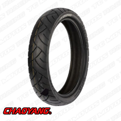 Llanta Chaoyang 90/80-18 TT H928