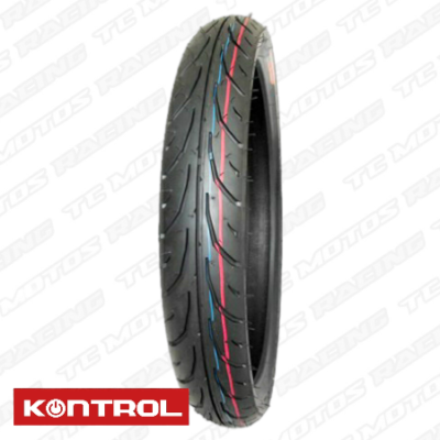 Llanta Kontrol 2.75-18 TT 001