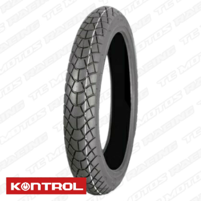 Llanta Kontrol 2.75-18 TT 311