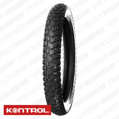 Llanta Kontrol 90/90-19 TTR