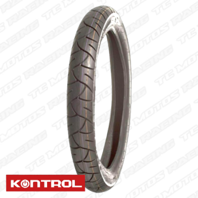 Llanta kontrol 2.75-17 TL 029