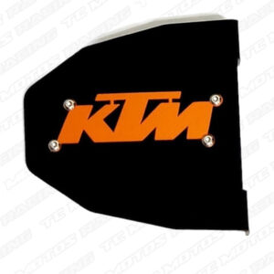 Protector caliper KTM Duke