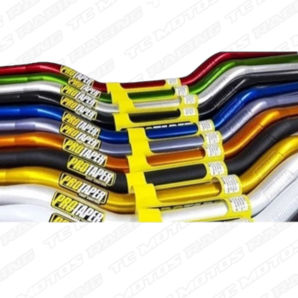 Manubrio In Fibra Di Carbonio Per Bici GRAVEL/Off-road – Grande Angolo, PRO Outdoor