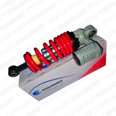 Amortiguador monoshock Discover 125-150 ST