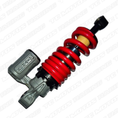 Amortiguador monoshock Discover 125-150 ST