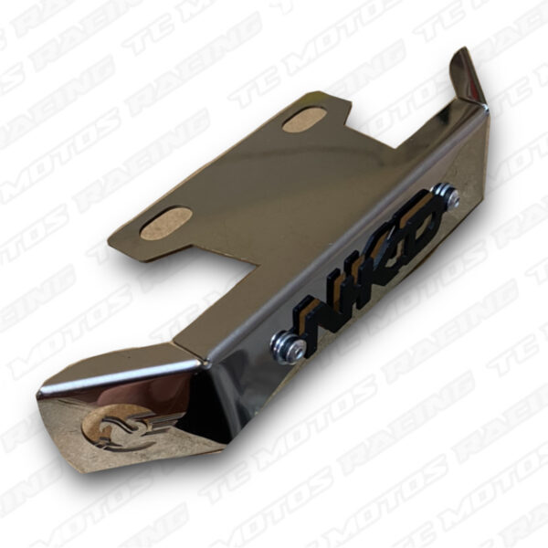 Jaguar Leaper 3D LOGO, Emblem, Aufkleber