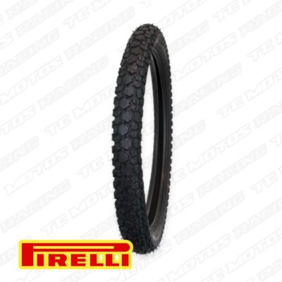 Llanta Pirelli 80/90-21 TT MT70