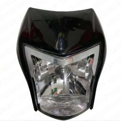 Farola led carenaje XR 150 L