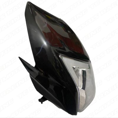 Farola led carenaje XR 150 L