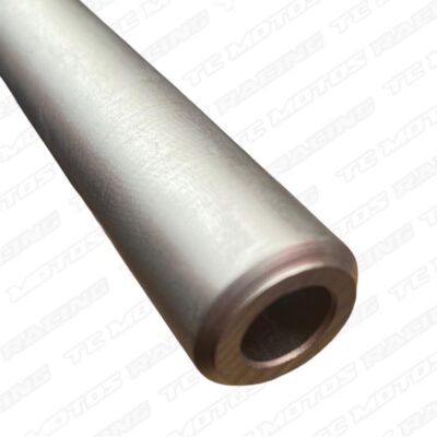 Manubrio Protaper 1.125 tubular aluminio