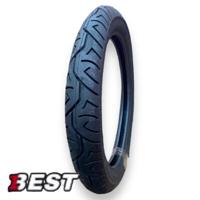 Llanta Best 90/90-18 TL DX070