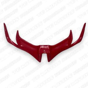 Aleron Winglet universal