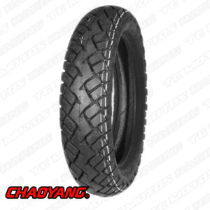 Llanta Chaoyang 110/90-16 TT H885