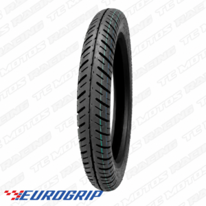 LLANTA ATT525 EUROGRIP
