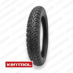 Llanta Kontrol 3.50-16 TL 210