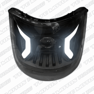 FAROLA LED SOLA BOXER CT 100