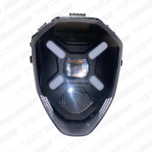 Farola led Gixxer 150 FI / 250 FI