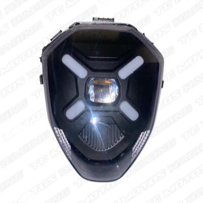 Farola led Gixxer 150 FI / 250 FI