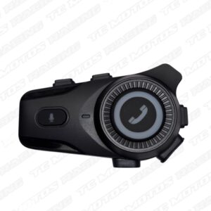 Audifono Bluetooth casco FX 2 XTRONG