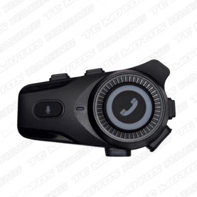 Audifono Bluetooth casco FX 2 XTRONG