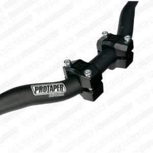 MANUBRIO PROTAPER ENDURO 1.125 MACIZO
