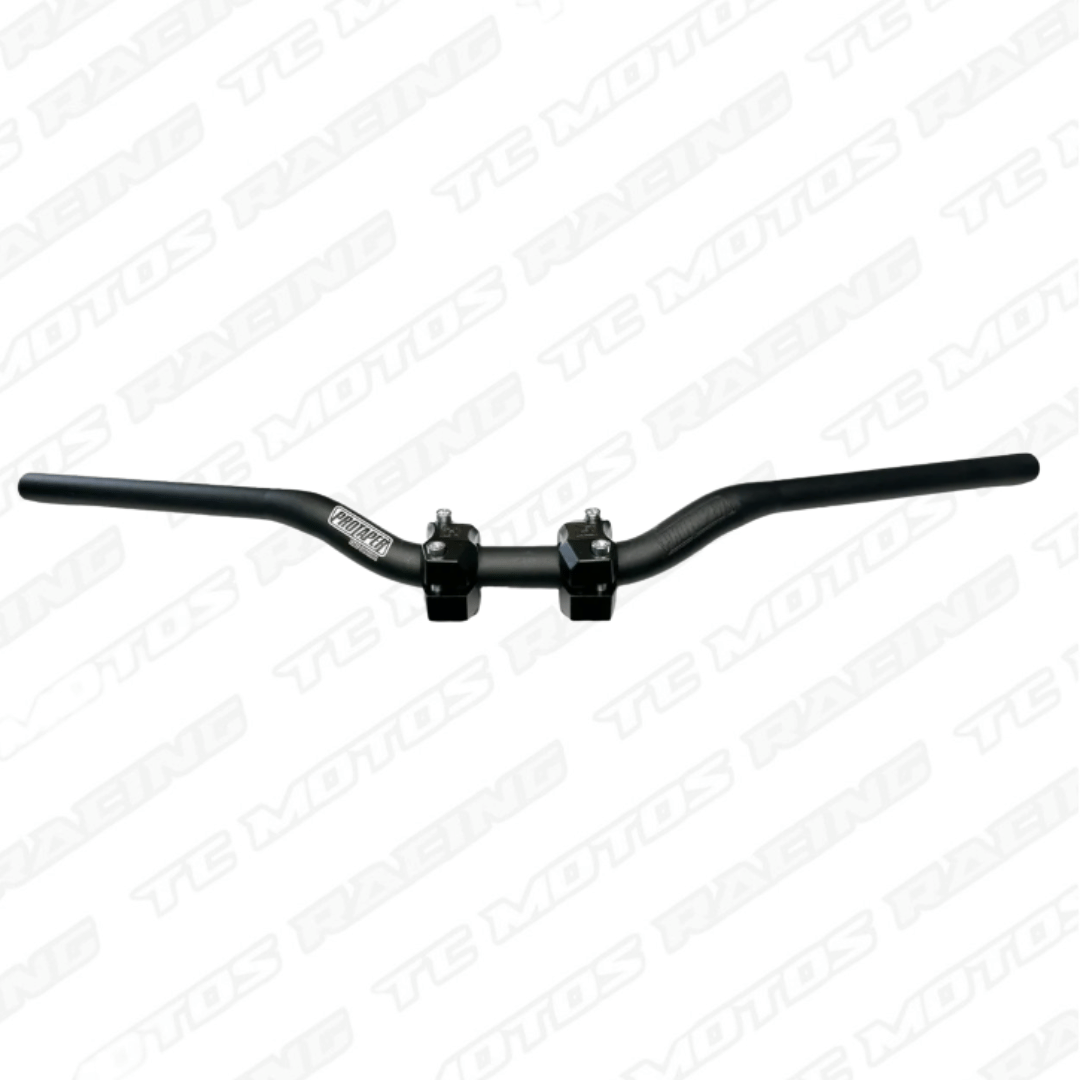 MANUBRIO PROTAPER ENDURO 1.125 MACIZO
