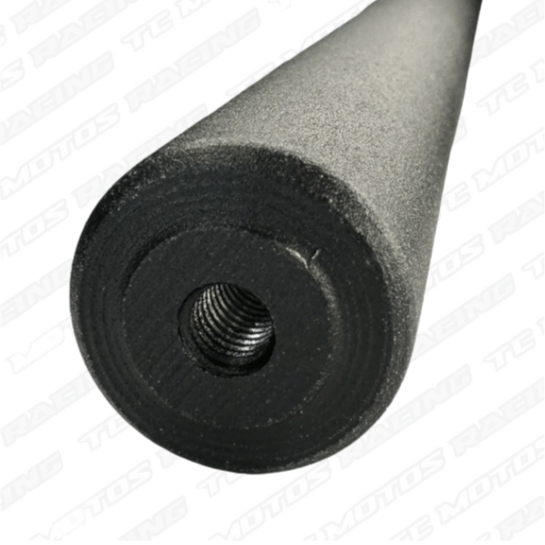 MANUBRIO PROTAPER ENDURO 1.125 MACIZO