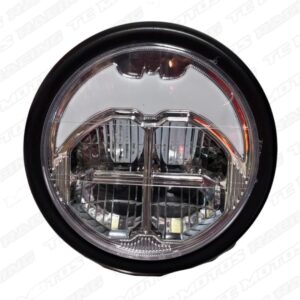 Farola led universal Bat