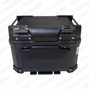 MALETERO XTRONG XTR 570 CUADRADO 45 LT