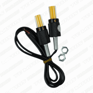 Direccional led ojo de aguila 2.0